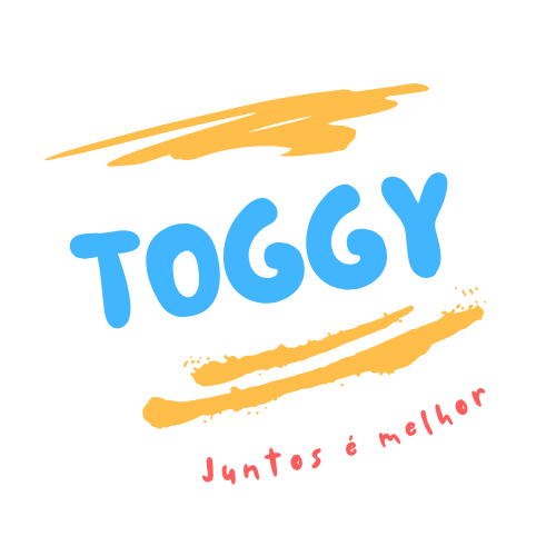 Toggy